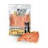 Calibra Joy Dog Classic Pierś z Kurczaka 250g
