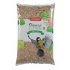 Karma dla zwierząt na zewnątrz. ptaki Mix wybranych nasion 5kg Zolux