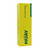 Namman Muay Active krem 100g