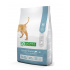 Natures P dog puppy starter łosoś dla wszystkich ras 2 kg