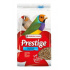 VL Prestige Tropical Finches 1kg