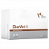 VetExpert DiarVet Small Breed&Cats 30 kapsułek (Twist off)