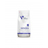 VetExpert VD dog 4T Dermatosis Łosoś & Ziemniak 12 kg