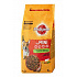 Pedigree Dry Adult Small wołowina z warzywami 2kg
