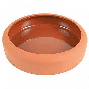 Ceramiczna miska TRIXIE