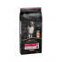 ProPlan MO Dog Adult Medium Sensitive Skin łosoś 14 kg