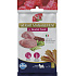 Przysmak Farmina Quinoa Dog Weight Man Lamb Adult Mini 60g