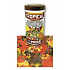 Pokarm dla ryb Prodac Tropical Fish Flakes 200g