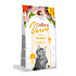 Calibra Cat Verve GF Sterilised Chicken&Turkey 3,5kg