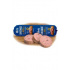Brit Sausage Beef&Fish-Sport Formula 800g