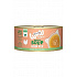 WOW Cat konserwa. Adult Soup zupa z kurczaka 70g