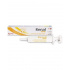 Renal Combi dla psów i kotów pasta 30 ml