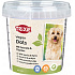 Vegan Dots, miękkie mini wałeczki z pietruszką i tymiankiem, 200 g