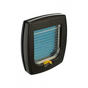 Drzwiczki SWING 1SB brązowe FP 1szt.