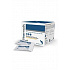 Zawiesina Stomek 20x2,5ml