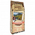Natural Greatness Optimum Recipe Large Breed/indyk,kurczak/15 kg