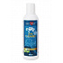 Krople do oczu Aiko Eye cleaner z aloesem 100ml