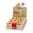 Przysmak Aiko Natural Ball z kolagenem. a płuc.900g/100szt