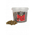 Fitmin horse KROKIECZKI jabłko+ wit.C 1,2 kg