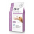 Brit Veterinary Diets GF dog Ultra-hypoallergenic 2 kg