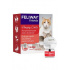 Feliway Friends dyfuzor + buteleczka z wkładem 48ml