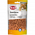 DentaFun Dentinos, witaminowe przysmaki dentystyczne, 50 g TRIXIE