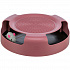 Cat Activity Catch the Mouse - złap mysz, gra dla kota, o wymiarach 25 × 6 cm