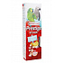 VL Prestige Sticks Papugi Banan&Kokos 2x70g