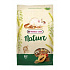 VL Nature Rat dla szczurów 2,3kg