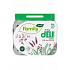 Papier toaletowy WC Tento Family Delicate 3-warstwowy 24 szt.