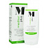 Mediket Plus szampon 100ml