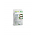 Alleva HOLISTIC dog adult mini kurczak & kaczka 2 kg