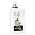 Żel do prania Jelen Black 2,7l, 60 dawek