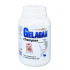Gelacan Champion psy kolorowe rasy 150g