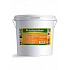 B-compositum plv sol 10kg