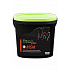 Premin plus MSM 1kg