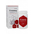 D-Mannoza z propolisem PM 30tbl