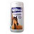 Nutri Horse Standard dla koni plv 1kg