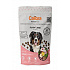 Calibra Dog Premium Line Junior Large 100g