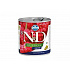 Farmina N&D dog QUINOA senior lamb konzerva 285 g