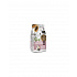 PUUR Large parakeet & cockatoo - mieszanka gourmet dla dużych papug i kakadu 750 g