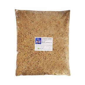 Karma dla Ptaków DELI N 56 Exotic Super 4kg
