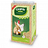 Ściółka CHIPSI CLASSIC 20 kg (400 l)