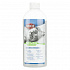 Fresh´n´Easy dezodorant do kociej toalety SPRING FRESH 750 g