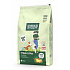 Green Petfood z ziemniakami i groszkiem dla psa 900g