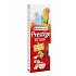 VL Prestige Sticks Small Parrots Nuts&Raisin 2x30g