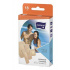 Plastry AQUA STOP Matopat 18 sztuk