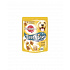 Przysmak Mars PEDIGREE Tasty Bites Chew Slices 6 x 155 g