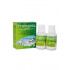 Tympanol emulsja 2x25ml