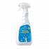 VETERINOL roztwór pielęgnacyjny i dezynfekujący, spray 500ml